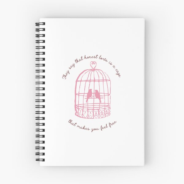 Item preview, stupid song designed and sold by sevenfolksongs.