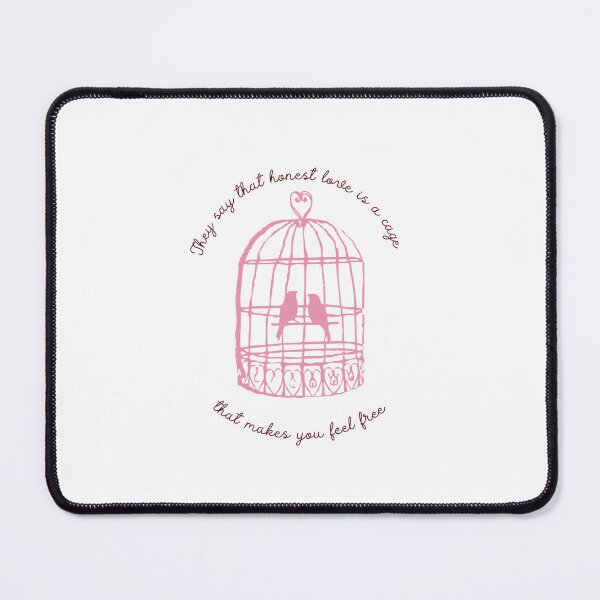 Item preview, stupid song designed and sold by sevenfolksongs.