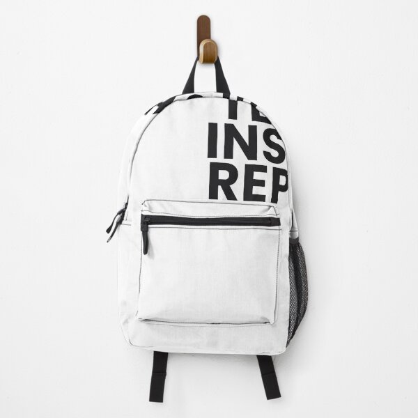 Item preview, Teach Inspire Repeat Funny Teacher Appreciation Tee designed and sold by 7Four1 Designs.