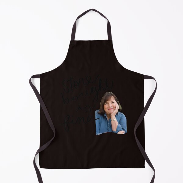 Item preview, Relaxed Phrase Portrait Statement Wear designed and sold by SATA-9TALA.