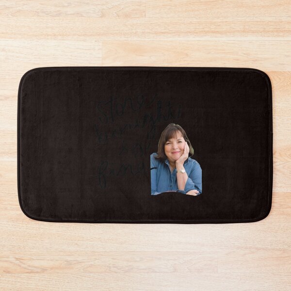 Item preview, Relaxed Phrase Portrait Statement Wear designed and sold by SATA-9TALA.