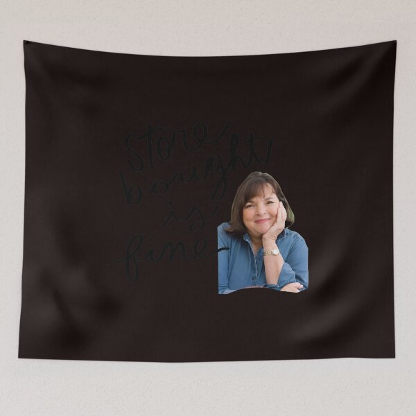 Item preview, Relaxed Phrase Portrait Statement Wear designed and sold by SATA-9TALA.