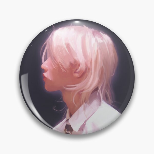 Item preview, Angel Felix designed and sold by yatsukii.