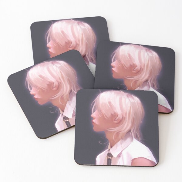Item preview, Angel Felix designed and sold by yatsukii.
