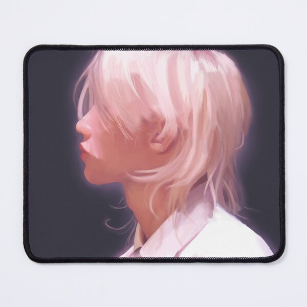 Item preview, Angel Felix designed and sold by yatsukii.