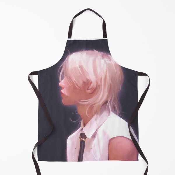 Item preview, Angel Felix designed and sold by yatsukii.