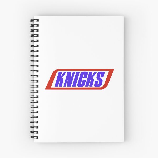 Item preview, KNICKS designed and sold by oddwonders.