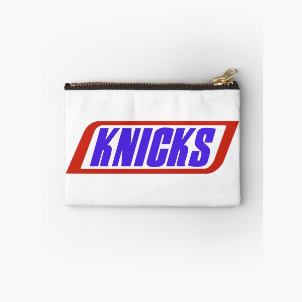 Item preview, KNICKS designed and sold by oddwonders.