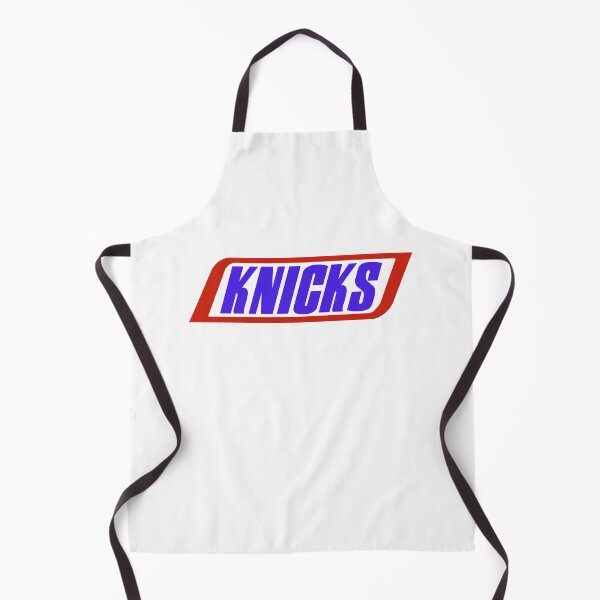 Item preview, KNICKS designed and sold by oddwonders.