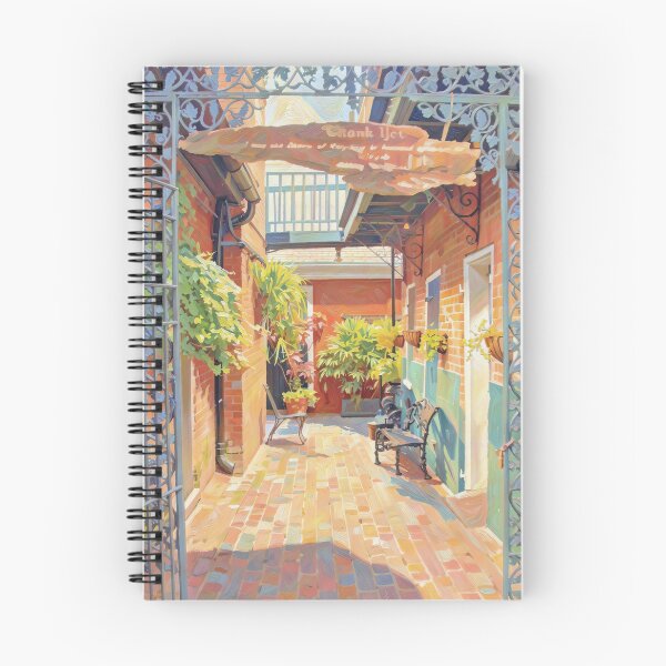 Item preview, Brick Walkway designed and sold by Susan Link.