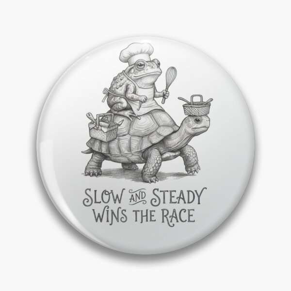 Item preview, Cottagecore Chef cooking humor designed and sold by Applecrunch.