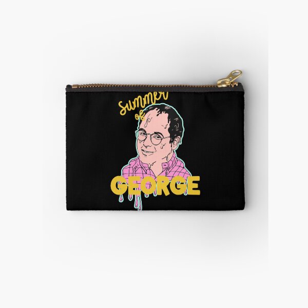 Item preview, SUMMER OF GEORGE designed and sold by oddwonders.
