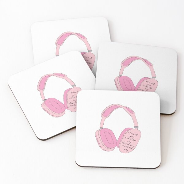 Item preview, stupid song designed and sold by sevenfolksongs.