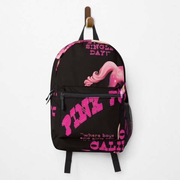 Item preview, Carousel Club West Hollywood designed and sold by BLACK-omerta.