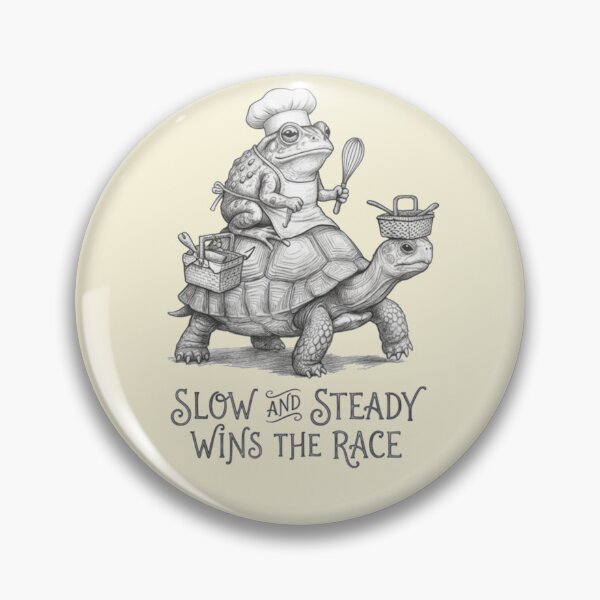 Item preview, Cottagecore Chef cooking humor designed and sold by Applecrunch.