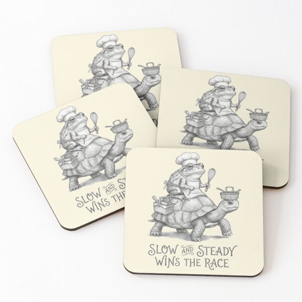 Item preview, Cottagecore Chef cooking humor designed and sold by Applecrunch.