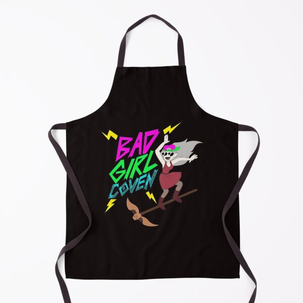 Item preview, Rebel Witch Group Neon designed and sold by BLACK-omerta.
