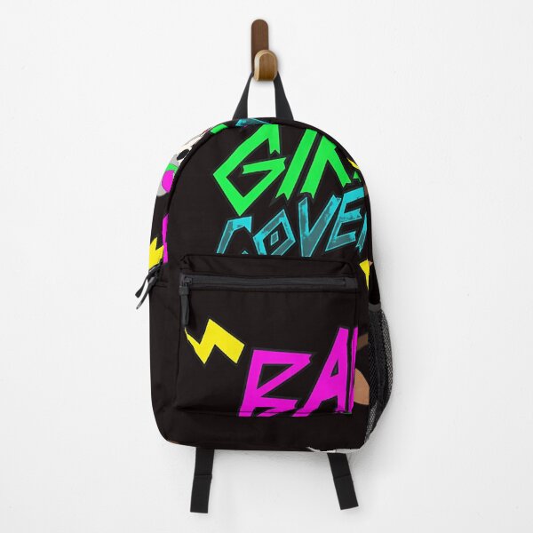 Item preview, Rebel Witch Group Neon designed and sold by BLACK-omerta.