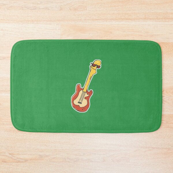 Item preview, Electric Guitar designed and sold by Orenjlofi.