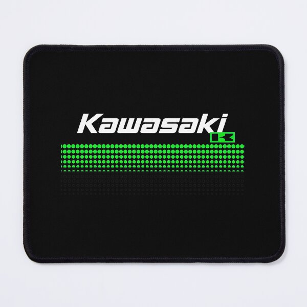 Item preview, Retro Digital Graphic Vehicle Name designed and sold by FAN-TO-MANDALA.