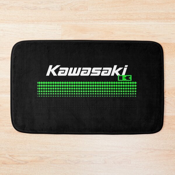 Item preview, Retro Digital Graphic Vehicle Name designed and sold by FAN-TO-MANDALA.