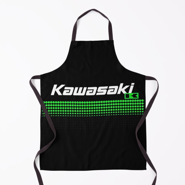 Item preview, Retro Digital Graphic Vehicle Name designed and sold by FAN-TO-MANDALA.
