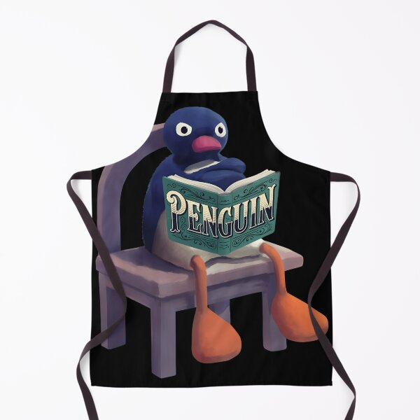 Item preview, Annoyed Bird Waiting On Miniature Seat Drawing designed and sold by FAN-TO-MANDALA.