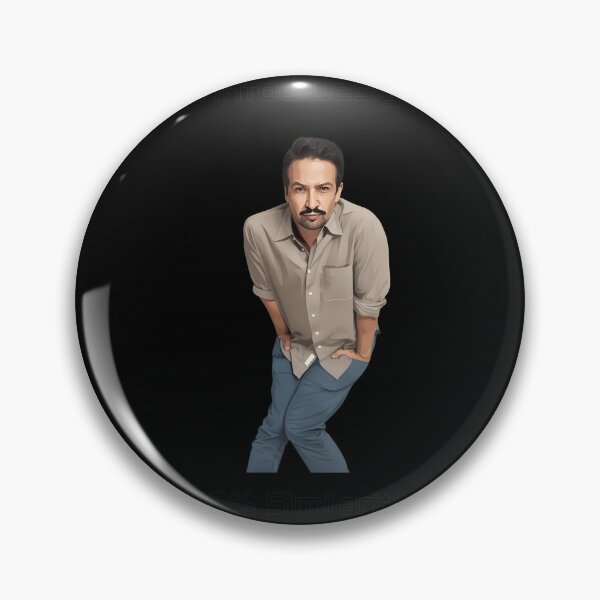 Item preview, Engaging Portrait Pose of Creative Figure designed and sold by FAN-TO-MANDALA.