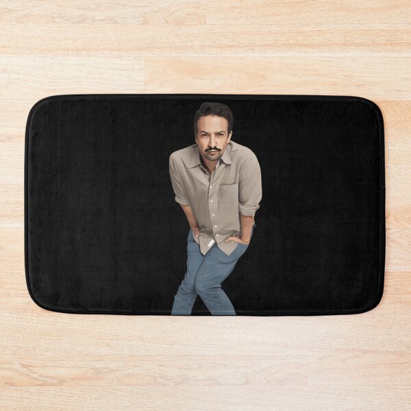 Item preview, Engaging Portrait Pose of Creative Figure designed and sold by FAN-TO-MANDALA.