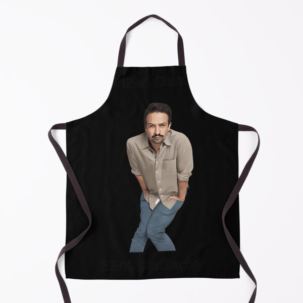 Item preview, Engaging Portrait Pose of Creative Figure designed and sold by FAN-TO-MANDALA.