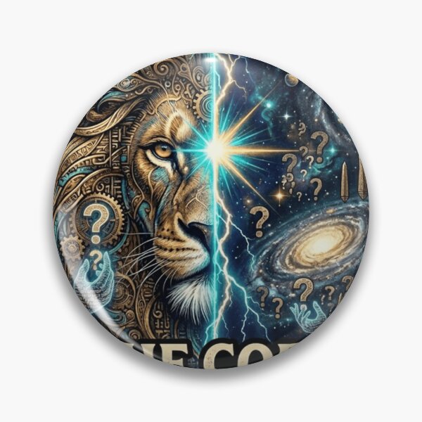 Item preview, USA World Cup 2026 Cosmic Soccer Champion Vintage designed and sold by Dream Weave Studio.