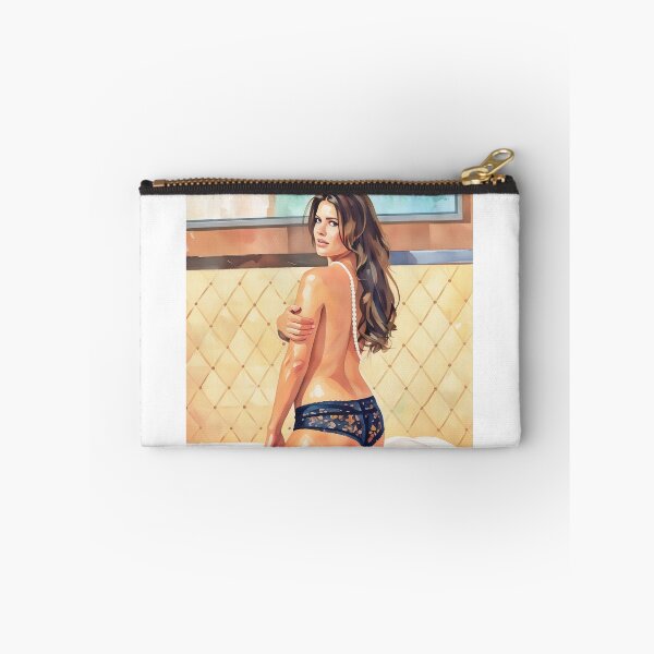 Item preview, Beautiful Girl designed and sold by Susan Link.