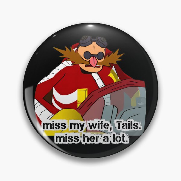 Item preview, Character Vehicle Sad Dialogue Graphic designed and sold by FAN-TO-MANDALA.