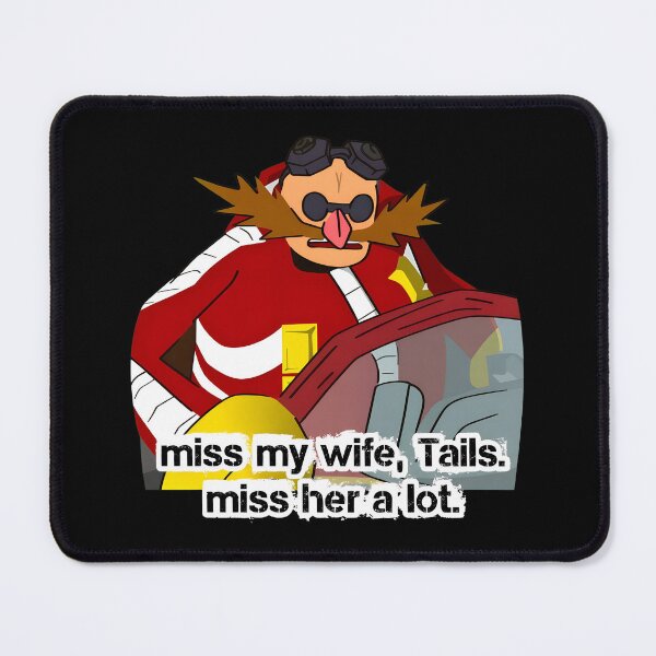 Item preview, Character Vehicle Sad Dialogue Graphic designed and sold by FAN-TO-MANDALA.