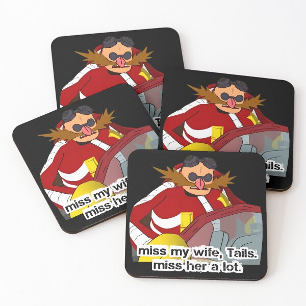 Item preview, Character Vehicle Sad Dialogue Graphic designed and sold by FAN-TO-MANDALA.