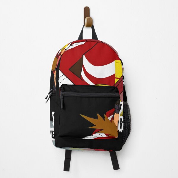 Item preview, Character Vehicle Sad Dialogue Graphic designed and sold by FAN-TO-MANDALA.