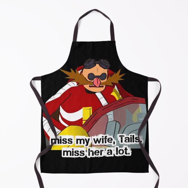 Item preview, Character Vehicle Sad Dialogue Graphic designed and sold by FAN-TO-MANDALA.