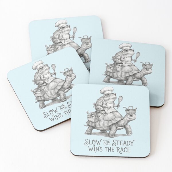 Item preview, Cottagecore Chef cooking humor designed and sold by Applecrunch.