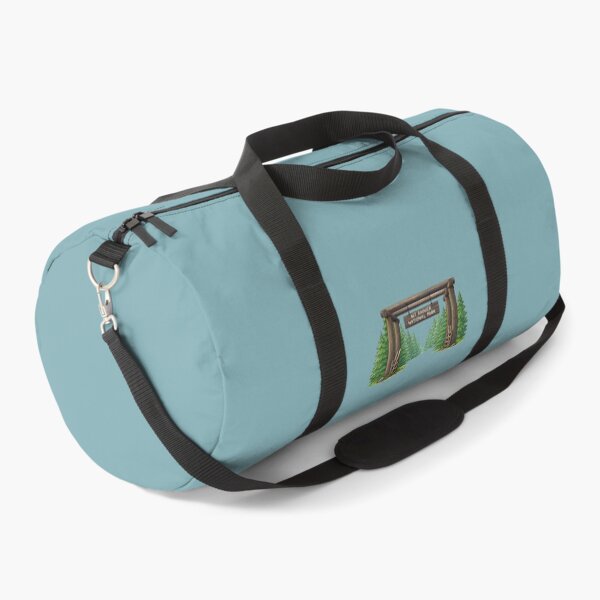Item preview, Mt Rainer National Park designed and sold by Broken Antler Designs .