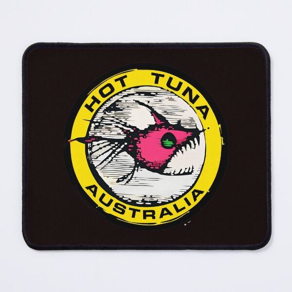 Item preview, Aggressive Fish Emblem Music designed and sold by Jawnilflosat.
