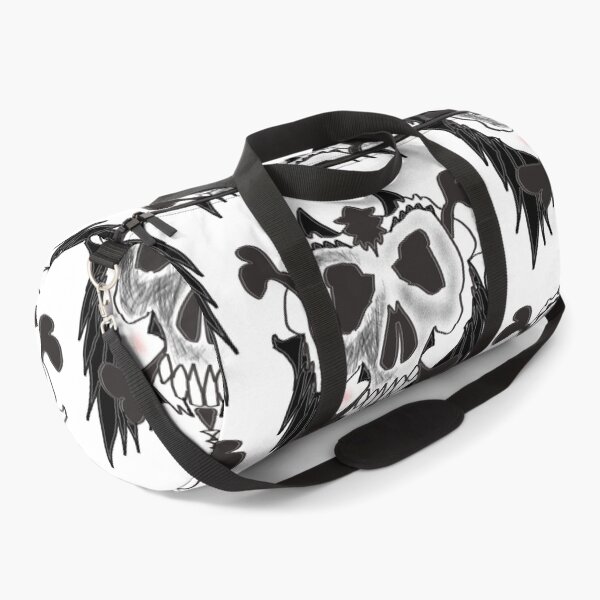 Item preview, Cráneo muerto designed and sold by DoPeiNk!.
