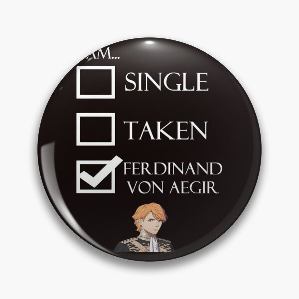 Item preview, Relationship Status Checked Dedication designed and sold by Jawnilflosat.