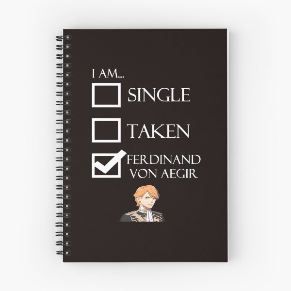 Item preview, Relationship Status Checked Dedication designed and sold by Jawnilflosat.