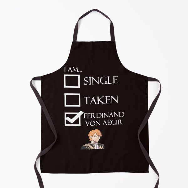 Item preview, Relationship Status Checked Dedication designed and sold by Jawnilflosat.