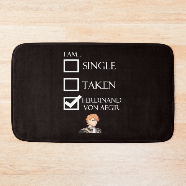 Item preview, Relationship Status Checked Dedication designed and sold by Jawnilflosat.