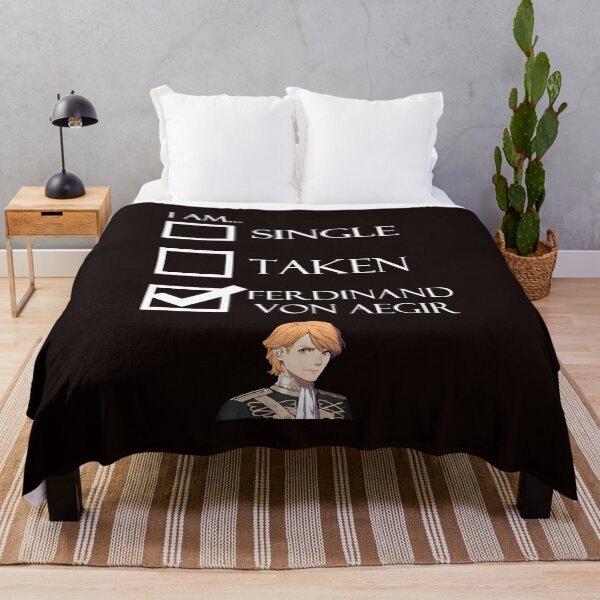 Item preview, Relationship Status Checked Dedication designed and sold by Jawnilflosat.