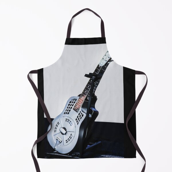 Item preview, ♫ Steel Guitar ♫ designed and sold by heatherfriedman.