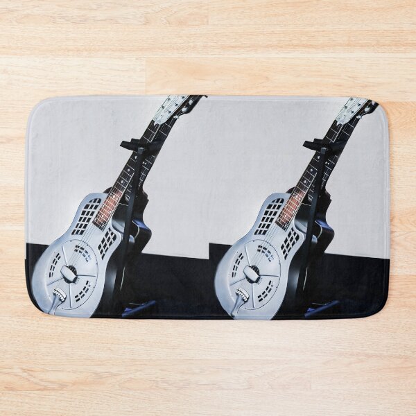 Item preview, ♫ Steel Guitar ♫ designed and sold by heatherfriedman.