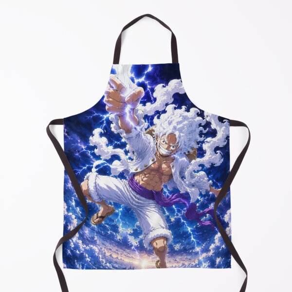Item preview, Gear 5 designed and sold by jinwooo.