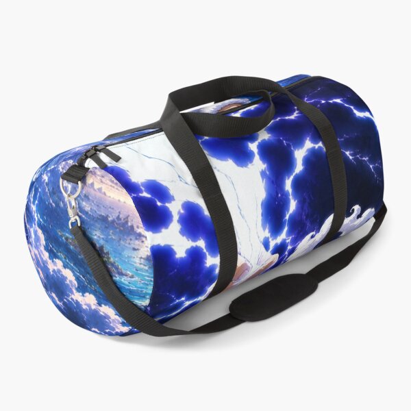 Item preview, Gear 5 designed and sold by jinwooo.